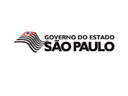 logogoverno