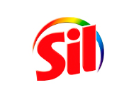 sil